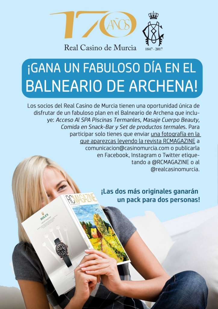 resized_Balneario