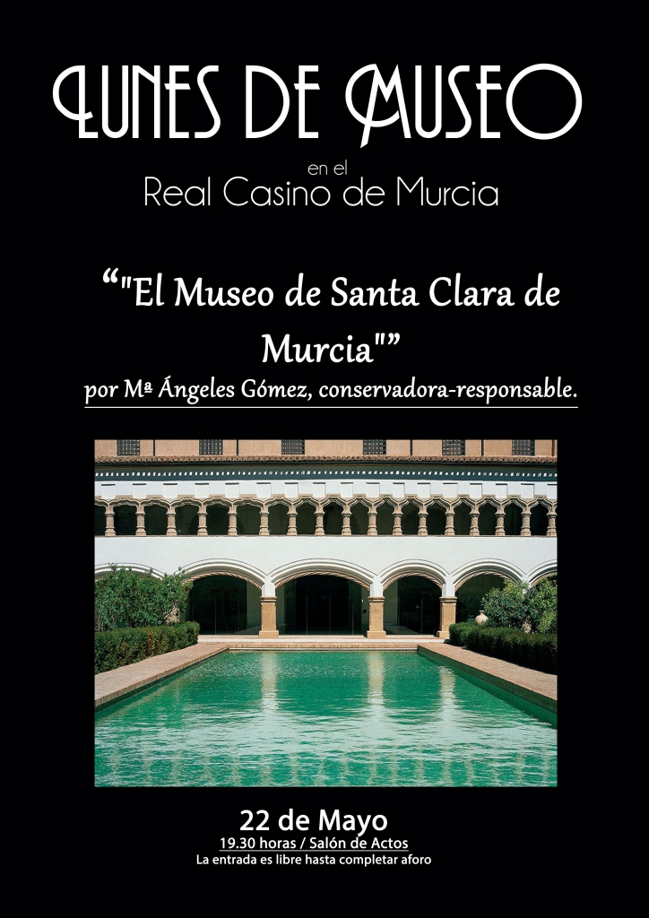 resized_Lunes Museo Santa Clara
